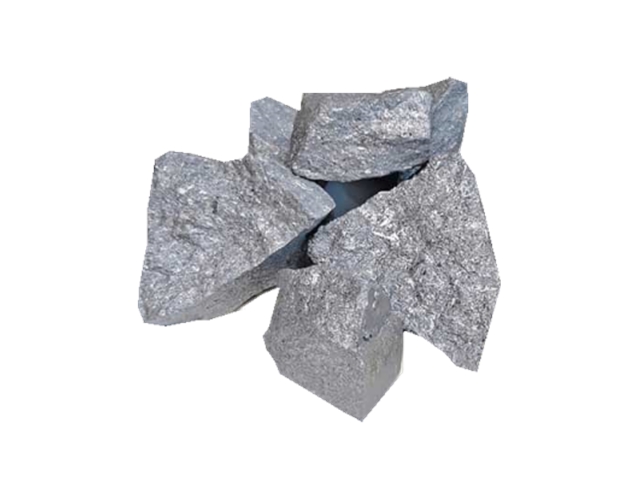 FerroSilicon