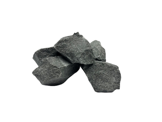 Pre-melted Refining Slag