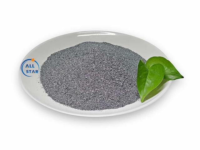 Ferro Silicon Zirconium(FeSiZr)