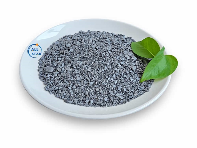 Silicon Barium Calcium(SiBaCa)
