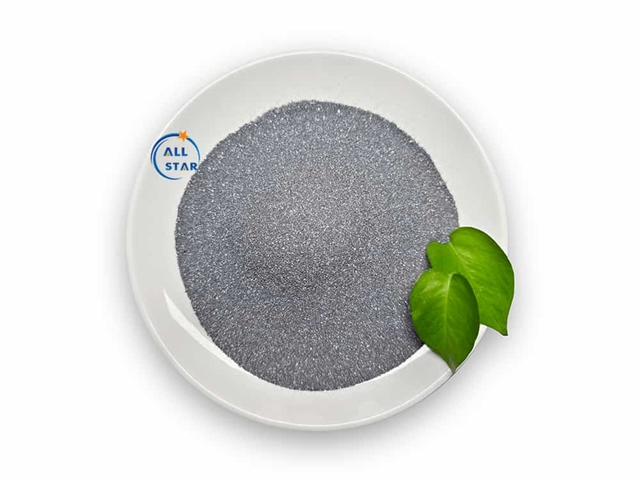 Silicon Barium(SiBa)