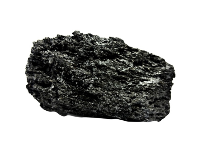 Silicon Carbide (SiC)