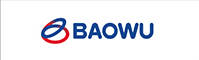 baowu