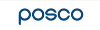 posco