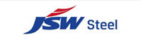 jsw steel