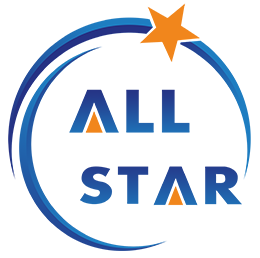 HENAN ALL STAR